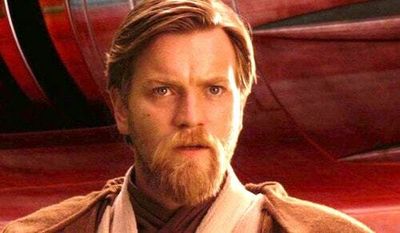 When is the 'Obi-Wan Kenobi' trailer coming out? Twitter post suggests it's "imminent"