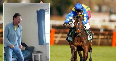 Paddy Power Millionaire Chase winner details how life has changed 12 months on