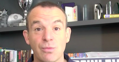 Martin Lewis shares ways to save money on Council Tax amid cost of living crisis
