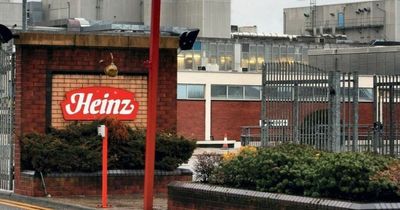 Heinz tomato ketchup's £140m return to Wigan SCRAPPED - and bosses blame workers