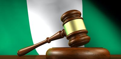 Nigeria needs a new constitution, not piecemeal adjustments