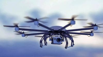 Beware of fake drone pilot training schools: DGCA