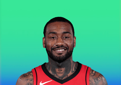 John Wall would welcome return to Washington