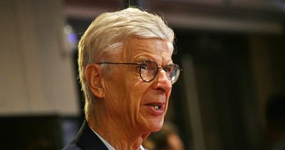 Chelsea sale: Arsene Wenger names the two things new owners must do to achieve success