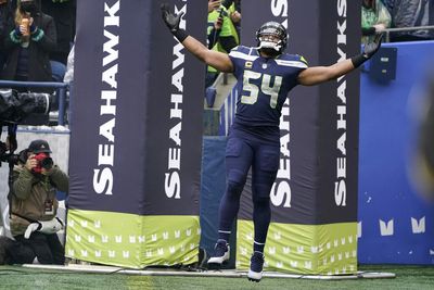Bleacher Report names Ravens as potential landing spot for star ILB