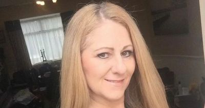 Hairdresser in agony from condition which could leave her in wheelchair