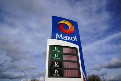 Sinn Fein urges Government to go further on energy prices