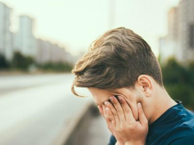Lifeist Portfolio Co. Mikra Launches Presales Of CELLF To Help Combat Fatigue, Inflammation & Brain Fog