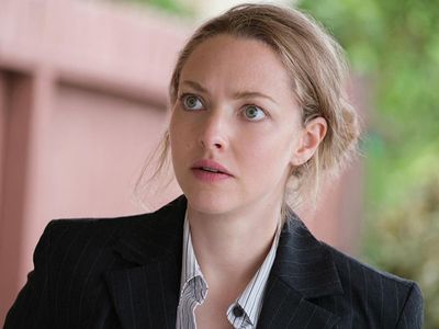 The Dropout: Full release schedule for Elizabeth Holmes drama on Disney Plus
