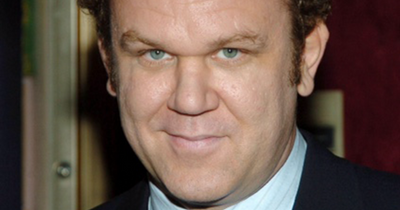 Hollywood star John C. Reilly announced as International 'guest of honour' at St. Patrick’s Day Parade