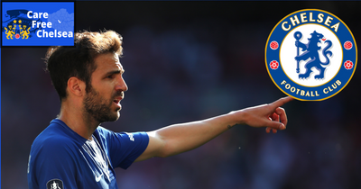 Roman Abramovich's 'ruthless' blueprint lured Cesc Fabregas and is key for new Chelsea owners