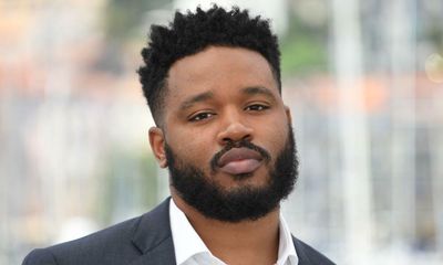 Black Panther director Ryan Coogler arrested after being mistaken for bank robber