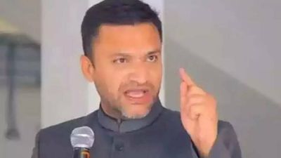 Protect the dignity of the assembly by ensuring assurances made in the House are implemented: Akbaruddin Owaisi