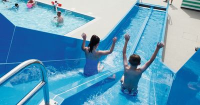 Haven has cheap Easter holidays from £58pp including Dorset, Devon, Sussex