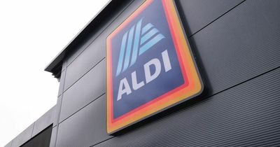 Aldi shoppers say £9.99 churro maker may be 'the best thing they've ever seen'