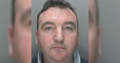 Fraudster stole £500k which wife blew on luxury holidays to Spain