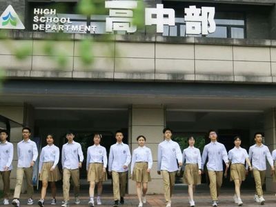 Tianli Education's Transition Plan Fails to Convince Investors