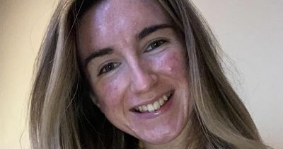 Dublin based woman using TikTok to help her cope with eating disorder
