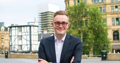 Row over Levelling Up cash escalates as MP rejects councillor's accusation of 'inaccurate claims'