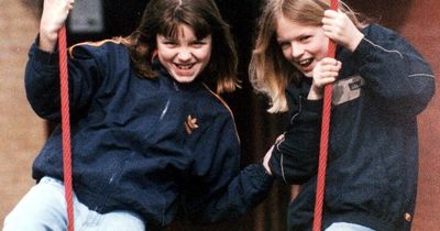 Channel 5's Maxine: The horrific real-life murders of Holly Wells and Jessica Chapman which shocked the country