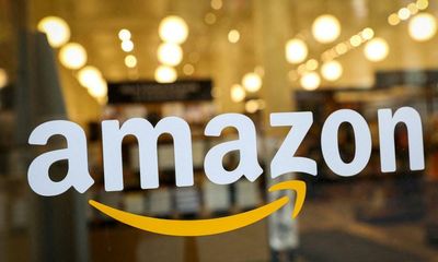 Amazon referred to US attorney general over ‘potentially criminal conduct’