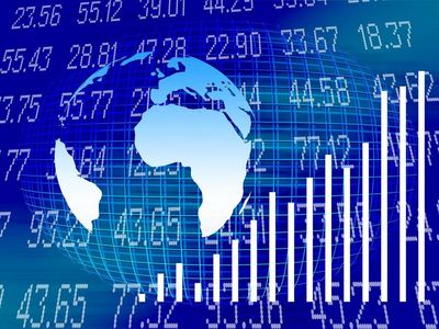 Earnings Outlook For UroGen Pharma