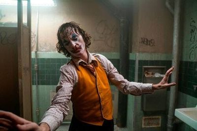 'Joker 2' release date, cast, plot, and more for the Todd Phillips DC sequel