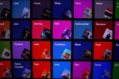 Spotify’s crash is right to have music lovers worried - but is there anything we can do about it?