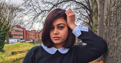 Indian musician reveals the biggest change she experienced moving to Dublin