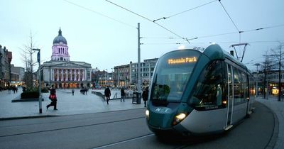 HMRC warning as fraudsters look to hijack personal tax accounts