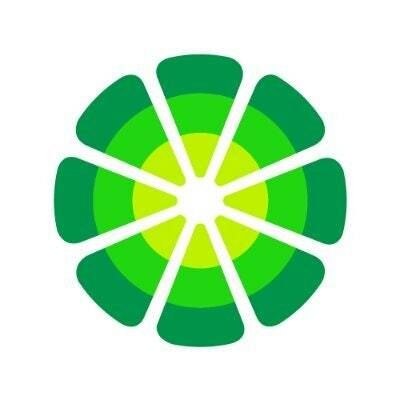 LimeWire returns as a hollow NFT cash-grab marketplace