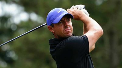The Players Championship DFS: Rory McIlroy, Collin Morikawa Anchor Solid Lineup
