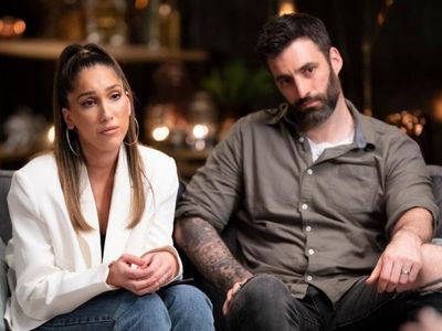 ‘How regressive is Selin?’: Fans react to toxic masculinity in this season of MAFS Australia