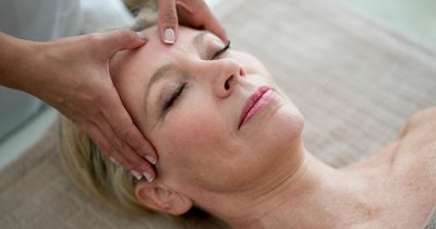 Mother's Day Dublin: The best gifts for mum for under €50