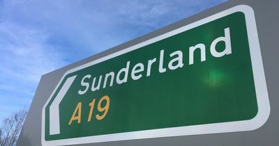 Sunderland named as one of the best areas to own an electric car in the UK