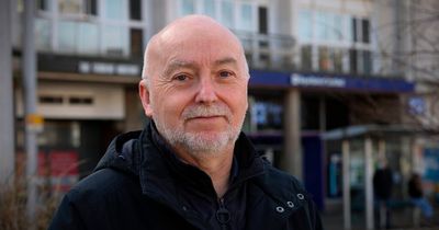 People say what they'd like to see replace bank in Nottingham city centre that's closing