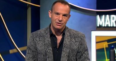 Martin Lewis warns five major changes are coming on April 1 that affect everyone