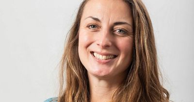 North East youngsters shown entrepreneurship is viable career path