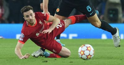 Liverpool most feared moment has suddenly become major positive for Jurgen Klopp