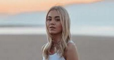 TikTok sensation Lea Heart opens up about her excitement ahead of her first headline gig next month