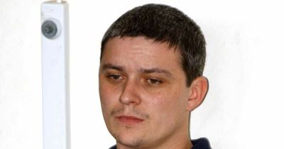 Channel 5's The Soham Murders: Where is Ian Huntley now?