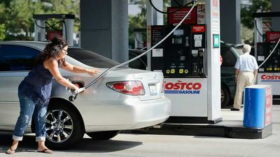 Is a Costco Membership Worth It Just for Gas in 2022?