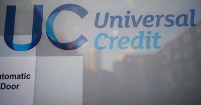 DWP Universal Credit: Lanarkshire households hit by harsh deductions