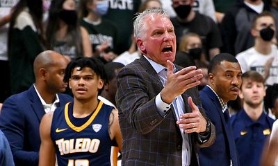 Toledo vs Central Michigan College Basketball Prediction, Game Preview