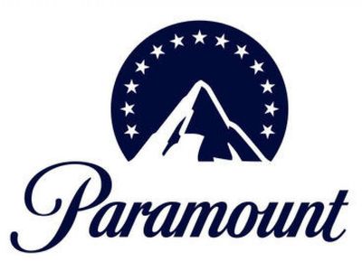 Is Paramount Global Looking For A Buyer?
