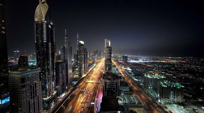 Dubai Adopts First Virtual Asset Law, Establishes Regulator