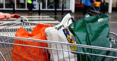 Cost of living crisis NI: Belfast Live readers share biggest prices rises in their supermarket shop