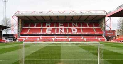 The most searched for questions about Nottingham Forest on the Internet revealed