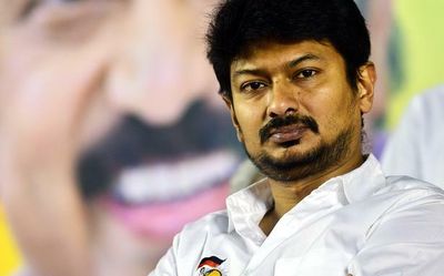 Udhayanidhi Stalin urges HC to reject an election petition challenging his victory