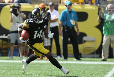Packers show interest in free agent returner Ray-Ray McCloud